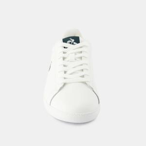 l/e/le-coq-sportif_2510549_white-trekking-green_4.jpg