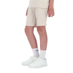 l/e/le-coq-sportif_2510580_peyote_1.jpg