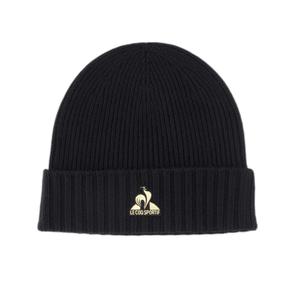 l/e/le-coq-sportif_2510622_black_1.jpg