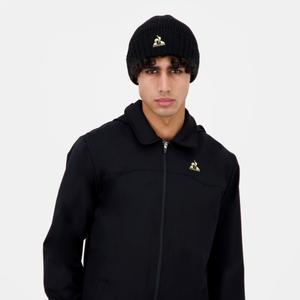 l/e/le-coq-sportif_2510622_black_3.jpg