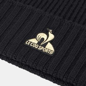 l/e/le-coq-sportif_2510622_black_4.jpg