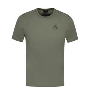 2510628-t-shirt-le-coq-sportif-offre-pe-n-3-tea-leaf
