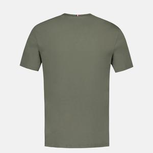 product/l/e/le-coq-sportif_2510628_tea-leaf_2.jpg
