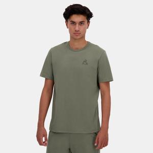 product/l/e/le-coq-sportif_2510628_tea-leaf_3.jpg