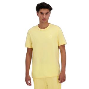 2510629-t-shirt-le-coq-sportif-offre-pe-n-3-jaune-83