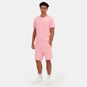 product/l/e/le-coq-sportif_2510630_pink-icing_3.jpg