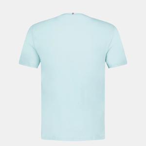 product/l/e/le-coq-sportif_2510631_quiet-tide_2.jpg