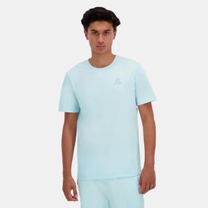 product/l/e/le-coq-sportif_2510631_quiet-tide_3.jpg