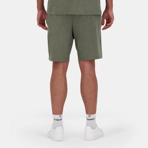 l/e/le-coq-sportif_2510632_tea-leaf_2.jpg