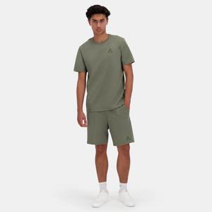 l/e/le-coq-sportif_2510632_tea-leaf_3.jpg