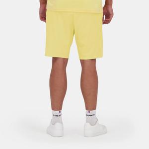 l/e/le-coq-sportif_2510633_jaune-83_2.jpg