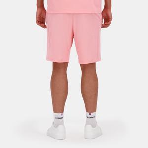 l/e/le-coq-sportif_2510634_pink-icing_2.jpg