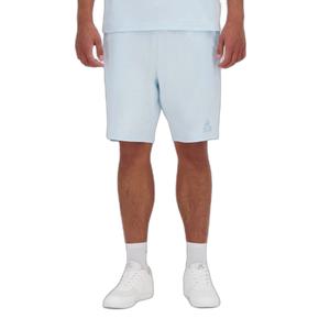l/e/le-coq-sportif_2510635_quiet-tide_1.jpg