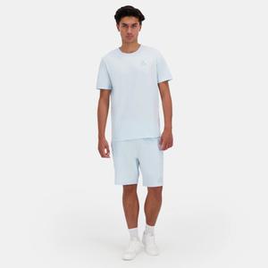 l/e/le-coq-sportif_2510635_quiet-tide_3.jpg