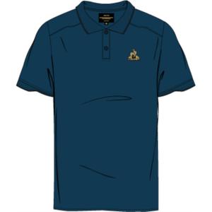product/l/e/le-coq-sportif_2510821_gibraltar-sea_1.jpg