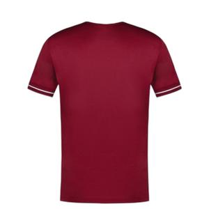 l/e/le-coq-sportif_2510825_noel-red_2.jpg