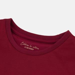 l/e/le-coq-sportif_2510825_noel-red_4.jpg