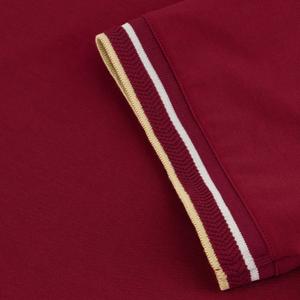 l/e/le-coq-sportif_2510825_noel-red_5.jpg