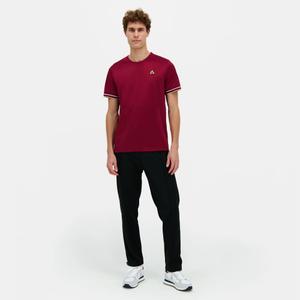 l/e/le-coq-sportif_2510825_noel-red_6.jpg