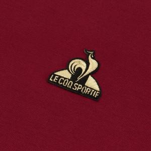 l/e/le-coq-sportif_2510825_noel-red_7.jpg