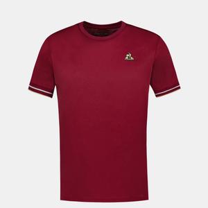l/e/le-coq-sportif_2510825_noel-red_8.jpg