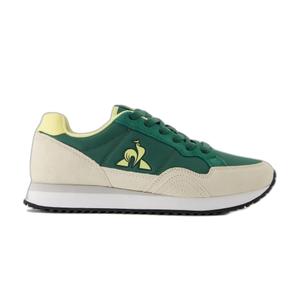 2510852-baskets-le-coq-sportif-jet-star-2-hunter-green-optical-white