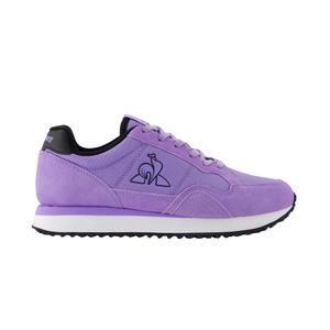 l/e/le-coq-sportif_2510856_violet-tulip-black_1.jpg