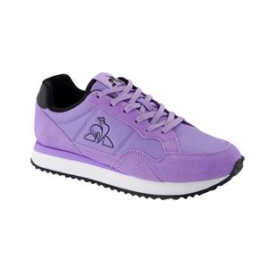 l/e/le-coq-sportif_2510856_violet-tulip-black_2.jpg