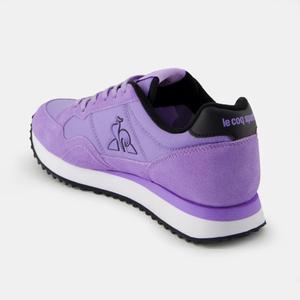 l/e/le-coq-sportif_2510856_violet-tulip-black_3.jpg