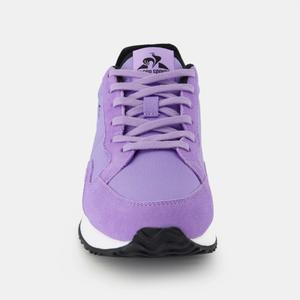 l/e/le-coq-sportif_2510856_violet-tulip-black_4.jpg