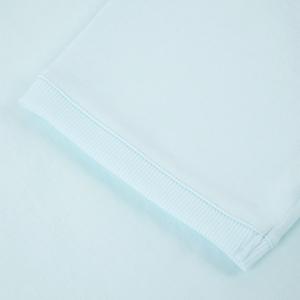 product/l/e/le-coq-sportif_2510893_quiet-tide-blue_1.jpg