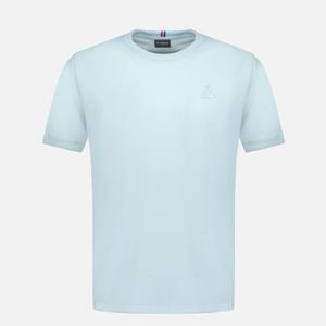 product/l/e/le-coq-sportif_2510893_quiet-tide-blue_3.jpg