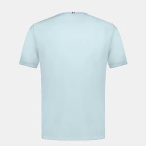 product/l/e/le-coq-sportif_2510893_quiet-tide-blue_6.jpg