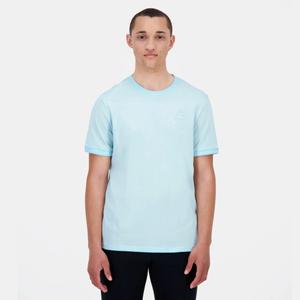 product/l/e/le-coq-sportif_2510893_quiet-tide-blue_7.jpg