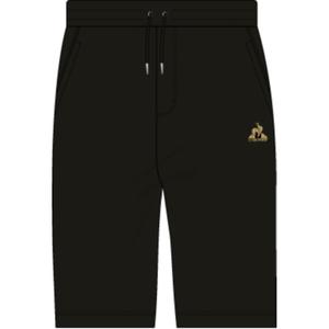 l/e/le-coq-sportif_2510901_black_1.jpg