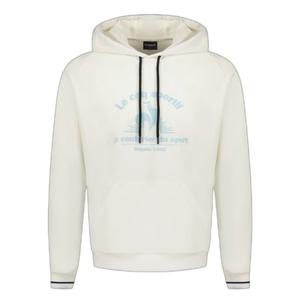 product/l/e/le-coq-sportif_2510916_marshmallow_1.jpg