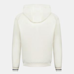 product/l/e/le-coq-sportif_2510916_marshmallow_2.jpg