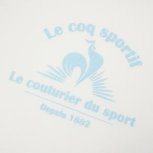 product/l/e/le-coq-sportif_2510916_marshmallow_3.jpg