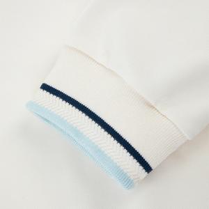 product/l/e/le-coq-sportif_2510916_marshmallow_4.jpg