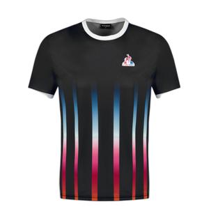 l/e/le-coq-sportif_2510930_black_2.jpg