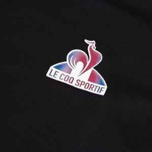 l/e/le-coq-sportif_2510930_black_3.jpg