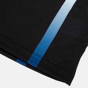 l/e/le-coq-sportif_2510931_noir_2.jpg