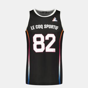 l/e/le-coq-sportif_2510931_noir_3.jpg