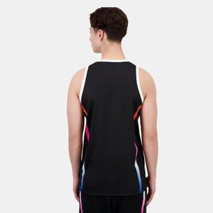 l/e/le-coq-sportif_2510931_noir_4.jpg