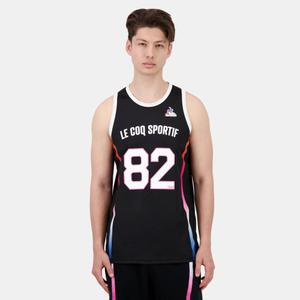 l/e/le-coq-sportif_2510931_noir_5.jpg