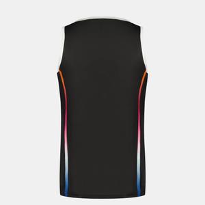 l/e/le-coq-sportif_2510931_noir_7.jpg