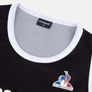 l/e/le-coq-sportif_2510931_noir_8.jpg