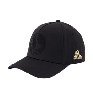 product/l/e/le-coq-sportif_2510945_black_1.jpg