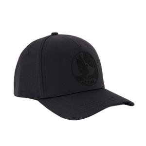 product/l/e/le-coq-sportif_2510945_black_2.jpg