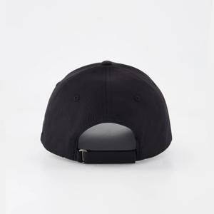 product/l/e/le-coq-sportif_2510945_black_3.jpg